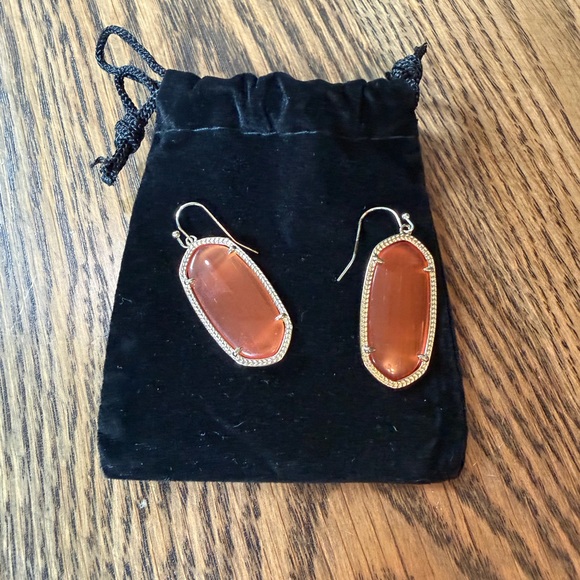 Kendra Scott Lot of 12 items - Picture 11 of 13